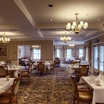 Image of Juniper Village At Monroeville (2)