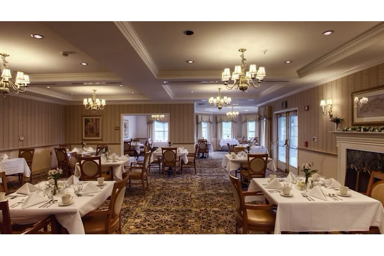 Image of Juniper Village At Monroeville (2)