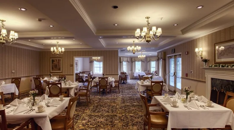 Image of Juniper Village At Monroeville (2)