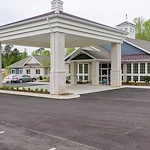 Image of The Colonial at Old Camden (1)