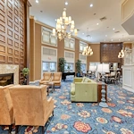 Image of Addington Place of Stuart (5)