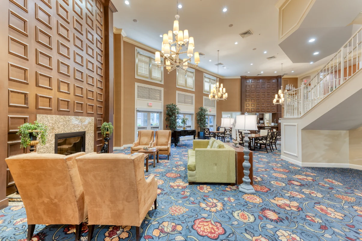 Image of Addington Place of Stuart (5)