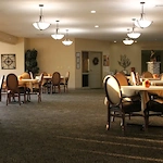 Image of Woodcrest Senior Living Community (3)