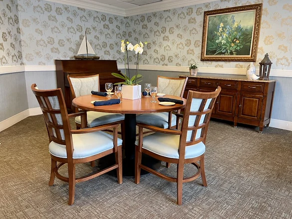 Image of StoneRidge (7)