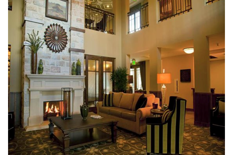 Image of Westmont of Morgan Hill (4)