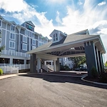 Image of Tapestry Senior Living Moon Township (1)