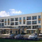 Image of Everleigh Vernon Hills (1)