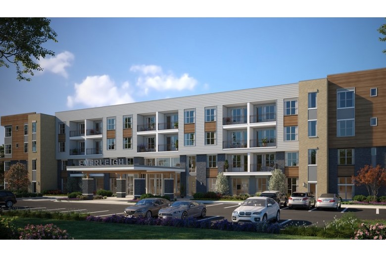 Image of Everleigh Vernon Hills (1)
