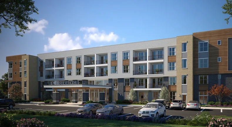 Image of Everleigh Vernon Hills (1)