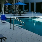 Image of Grand Living at Naples (5)