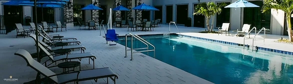 Image of Grand Living at Naples (5)