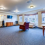 Image of San Juan Villa Memory Care (7)