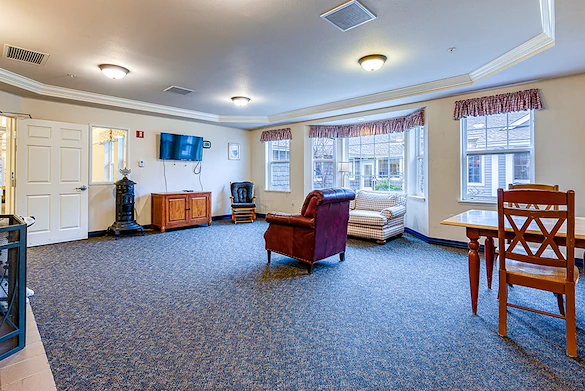 Image of San Juan Villa Memory Care (7)