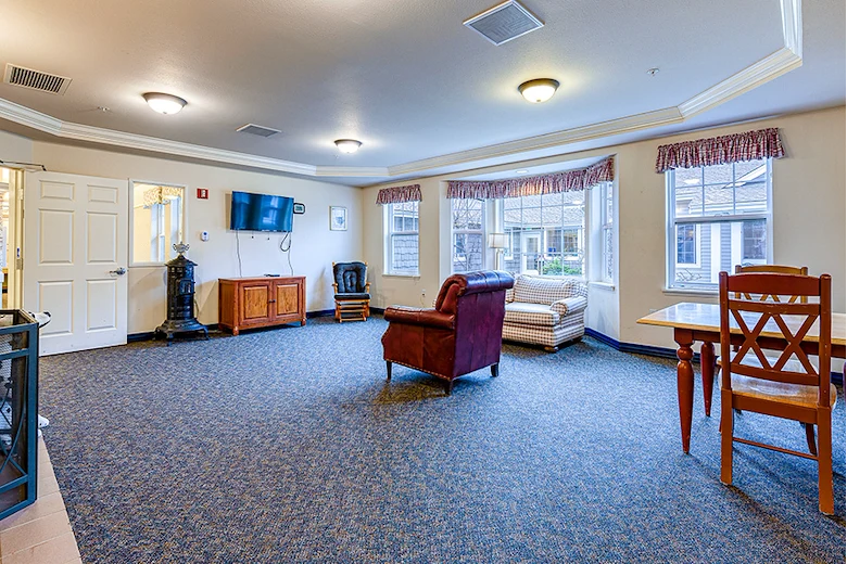 Image of San Juan Villa Memory Care (7)