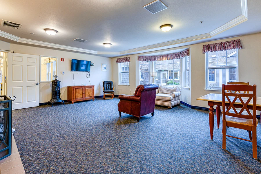 Image of San Juan Villa Memory Care (7)