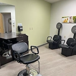 Image of The Egle House Memory Care Assisted Living (9)