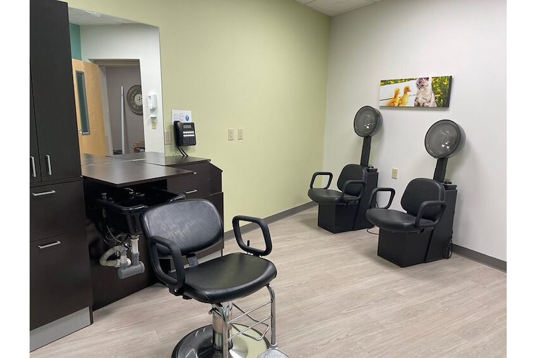 Image of The Egle House Memory Care Assisted Living (9)