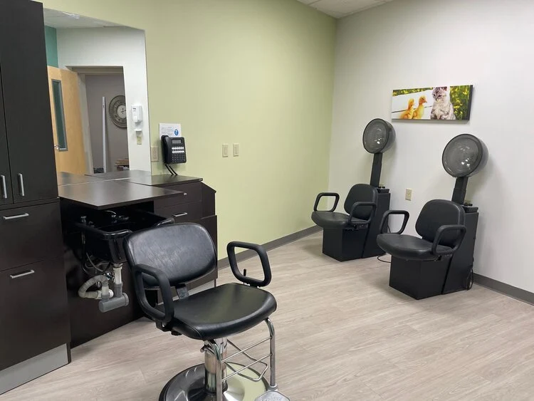 Image of The Egle House Memory Care Assisted Living (9)