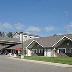 Image of Island City Assisted Living (2)