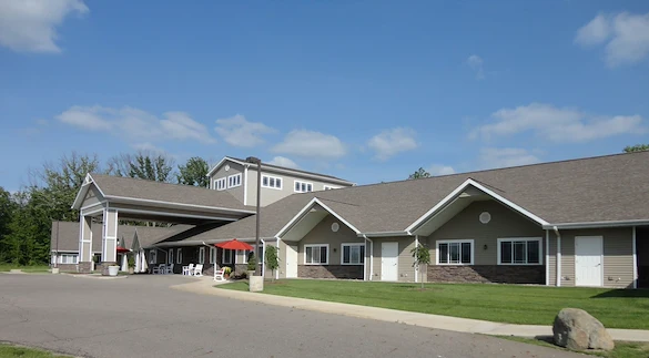 Image of Island City Assisted Living (2)