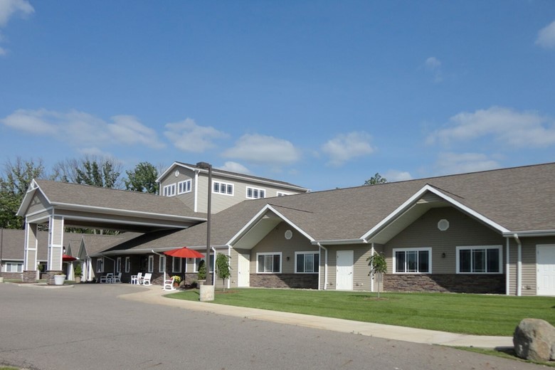 Image of Island City Assisted Living (2)