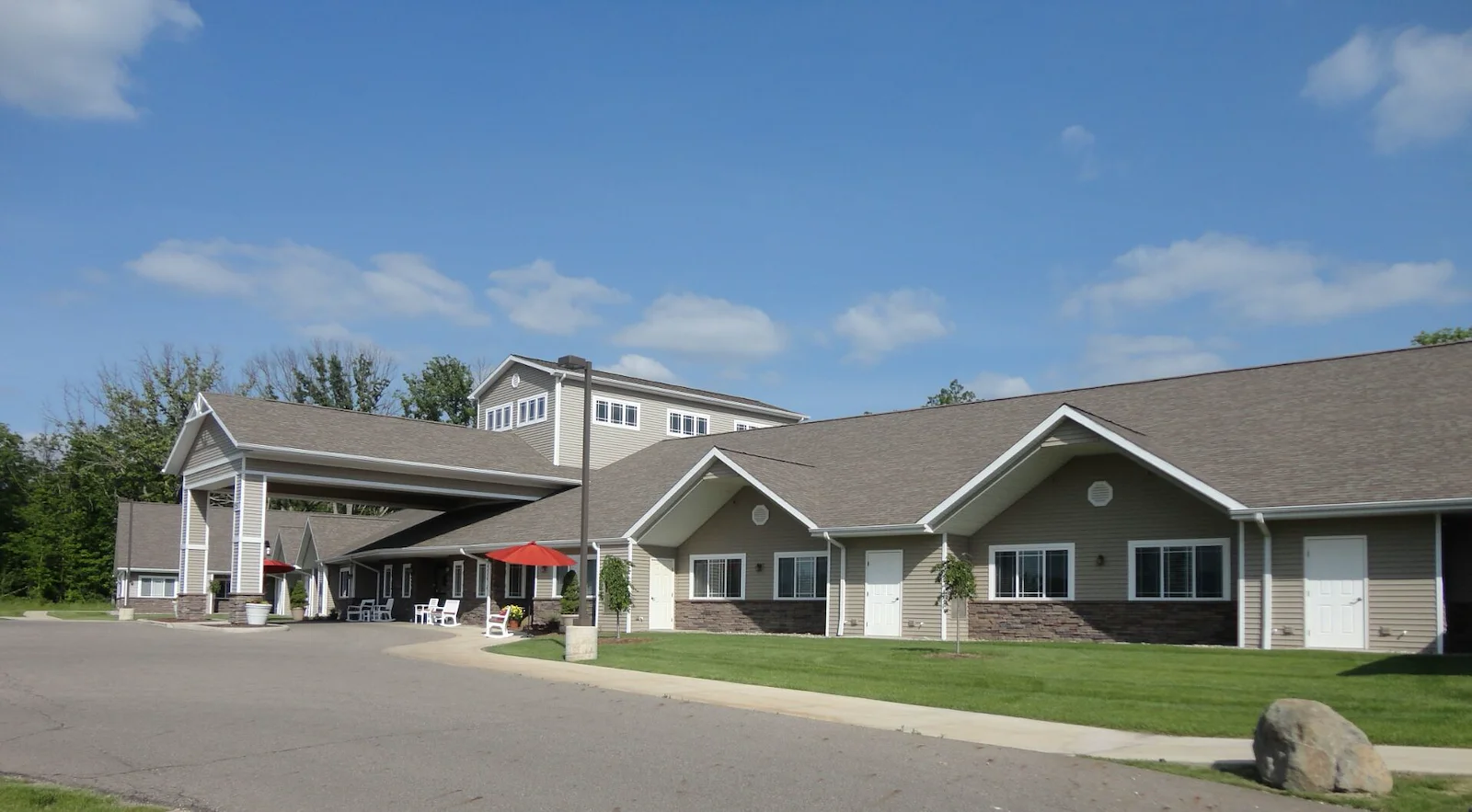 Image of Island City Assisted Living (2)