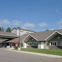 Image of Island City Assisted Living (2)