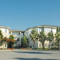 Image of Westminster St. Augustine (3)