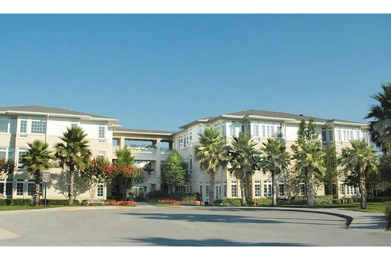 Image of Westminster St. Augustine (3)