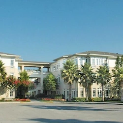 Image of Westminster St. Augustine (3)
