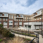 Image of Capital Manor (2)