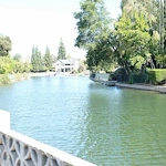 Image of River Fountains of Lodi (7)