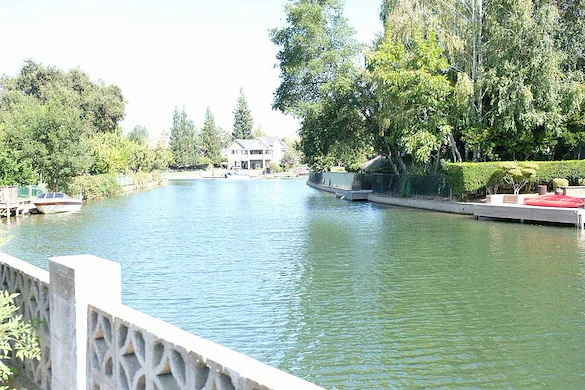 Image of River Fountains of Lodi (7)