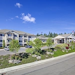 Image of Harbor Place at Cottesmore (2)