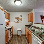 Image of Russell's Place (5)