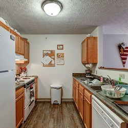 Image of Russell's Place (5)