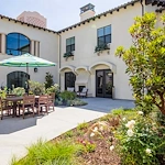 Image of Town & Country (1)