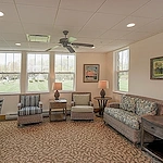 Image of Oak Park Place Menasha (9)