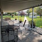 Image of Azria Health Winterset (7)