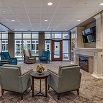 Image of Westminster Village Senior Living (8)