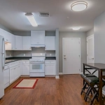 Image of Live Oak Village (7)