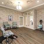 Image of Northland Rehab & Health Care Center (5)