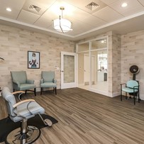 Image of Northland Rehab & Health Care Center (5)
