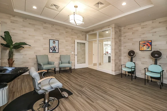 Image of Northland Rehab & Health Care Center (5)