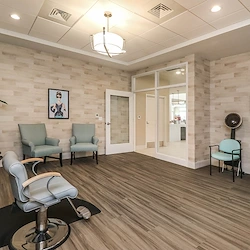 Image of Northland Rehab & Health Care Center (5)