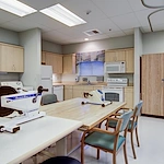 Image of Hampton Nursing And Rehabilitation (4)