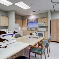 Image of Hampton Nursing And Rehab (4)
