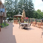 Image of Good Shepherd The (7)