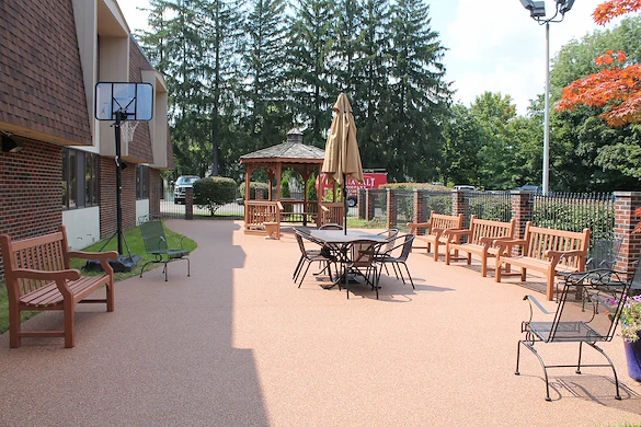 Image of Good Shepherd The (7)