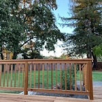 Image of Country Rose Assisted Living (2)